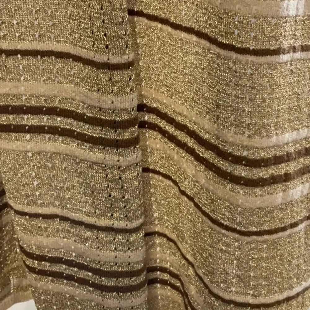 Gap